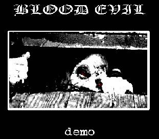 Demo